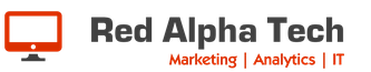 Red Alpha Tech - Full Service Online Marketing and Web Development Firm